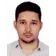 دکتر ابوالفضل پیرایش سبزوار