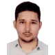 دکتر ابوالفضل پیرایش سبزوار