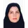 دکتر ساره بصیری