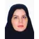دکتر ساره بصیری