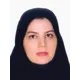 دکتر ساره بصیری