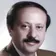 دکتر محمدرضا مروج اسکوئی