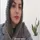 دکتر لادن روحانی