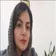 دکتر لادن روحانی
