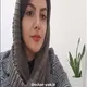 دکتر لادن روحانی