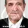 دکتر محمدحسین علیزادگان
