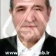 دکتر محمدحسین علیزادگان