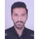 دکتر امیرارسلان واعظی
