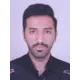 دکتر امیرارسلان واعظی