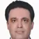 دکتر محمدعلی مسعودی