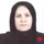 دکتر فاطمه صوراسرافیل انار