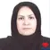 دکتر فاطمه صوراسرافیل انار