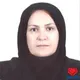دکتر فاطمه صوراسرافیل انار