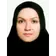 دکتر انسیه مشکین قلم