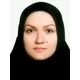دکتر انسیه مشکین قلم