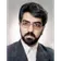 دکتر سیدموسی طباطبائی لطفی
