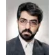 دکتر سیدموسی طباطبائی لطفی