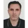 دکتر علی احمدی نژاددرگاه