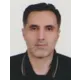 دکتر علی احمدی نژاددرگاه