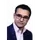 دکتر رسول آرام فر