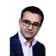 دکتر رسول آرام فر