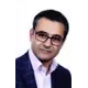 دکتر رسول آرام فر