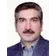 دکتر هادی جلالی