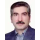 دکتر هادی جلالی