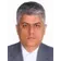 دکتر حمید یوسف زاده