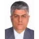 دکتر حمید یوسف زاده