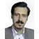 دکتر احمد فرزان