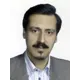 دکتر احمد فرزان