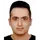 دکتر محمد میشان