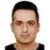 دکتر محمد میشان