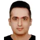 دکتر محمد میشان