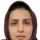 دکتر سپیده صالحی وزیری