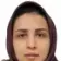 دکتر سپیده صالحی وزیری