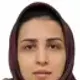 دکتر سپیده صالحی وزیری
