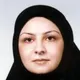 دکتر مریم نوشین وحیدی