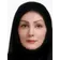 دکتر فرحناز آل محمود