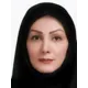 دکتر فرحناز آل محمود