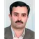 دکتر حمید اشراقی