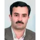دکتر حمید اشراقی