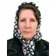 دکتر هایده پیشداد
