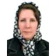دکتر هایده پیشداد