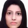 دکتر صبا جلالی