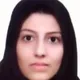 دکتر صبا جلالی
