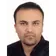 دکتر میثم عبادی