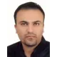 دکتر میثم عبادی
