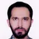 دکتر مجید احمدیان کلجه